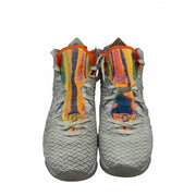 Nike LeBron 17 Future Air