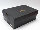Jordan 1 Mid Sneakers White Pink Turquoise 555112-102