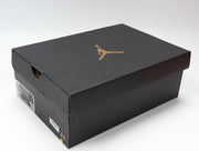 Jordan 1 Mid Sneakers White Pink Turquoise 555112-102