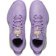 Lining Wind Shadow 2 Kids 'Purple'