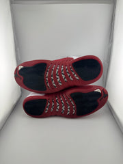 Jordan 12 Retro Cherry (2023)