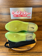 Nike Air Fear Of God 1 Frosted Spruce