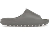 YZY YS-01 Grey