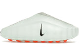 Nike Mind 001 Slide Barely Green (Women's)