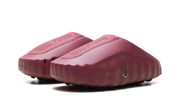 Nike Mind 001 Slide Pink Smoke (Women's)