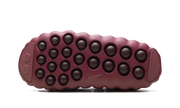 Nike Mind 001 Slide Pink Smoke (Women's)