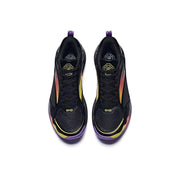 Anta Splash 8 'Sky Vessel‘