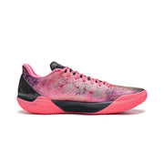 LiNing Gamma 2 'Magnet Star'