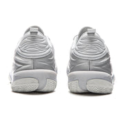 LiNing Wade 808 5 ULTRA v2 'Silver Flash'