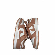 Nike Dunk Low Rose Whisper (Women's)