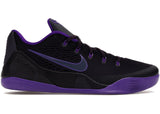 Nike Kobe 9 EM Low Protro TB Purple Dynasty