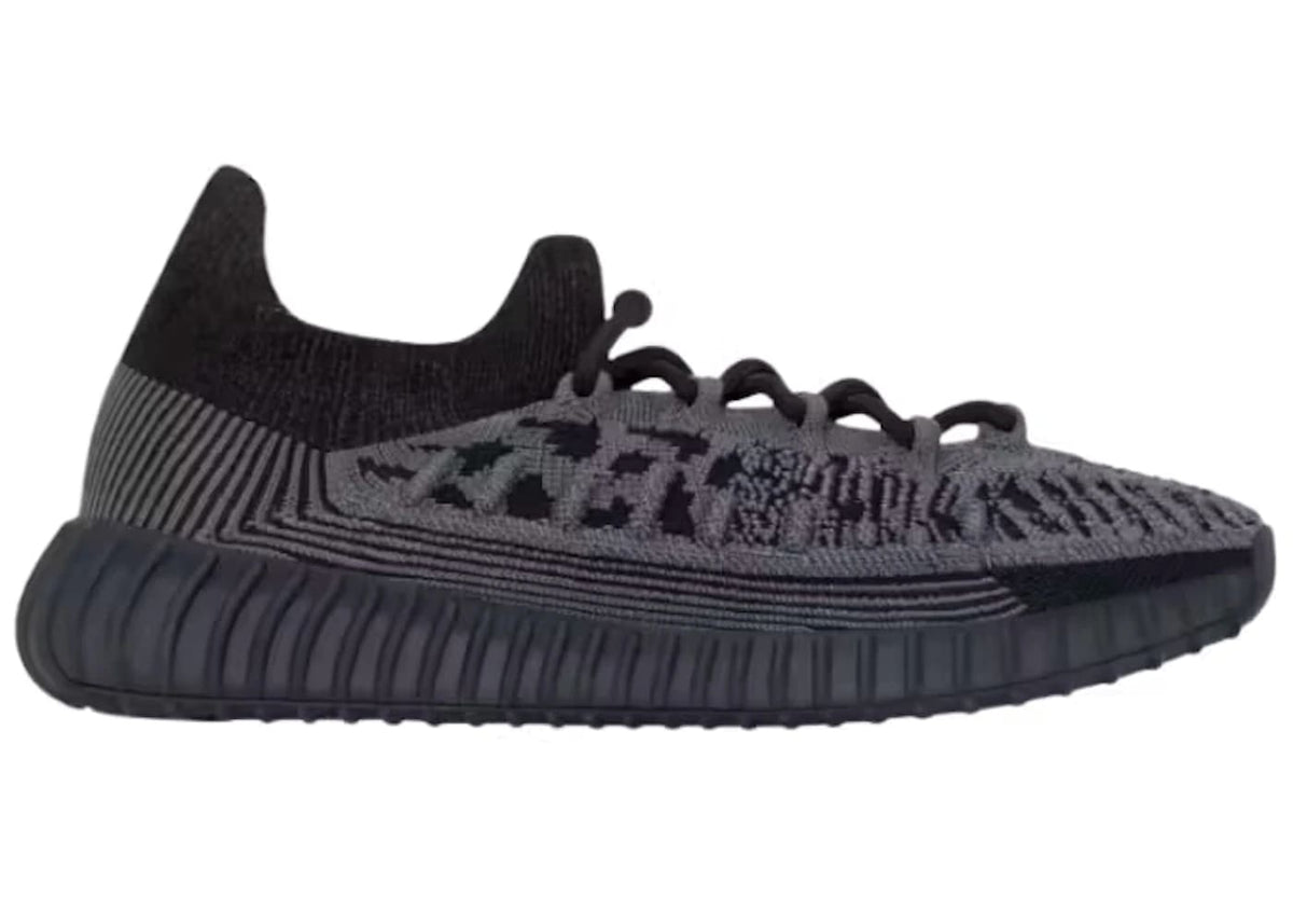 Adidas Yeezy 350 V2 CMPCT Slate Onyx
