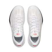 LiNing Sonic 14 'Standard White'
