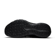 Anta Swagger 3 'Black Leopard'