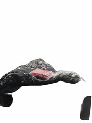 Jordan 1 Retro Low OG SP Travis Scott Black Phantom
