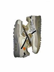 Nike Air Max 90 Off-White