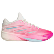 Adidas CRAZY ENERGY 'Pink'