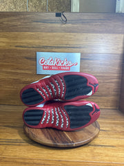 Jordan 12 Retro Cherry (2023)