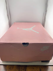 Jordan 5 Retro Medium Soft Pink