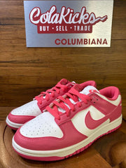 Nike Dunk Low Next Nature Aster Pink (Women's)