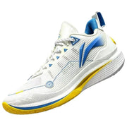 LiNing Jimmy Butler JB2 'White Blue'