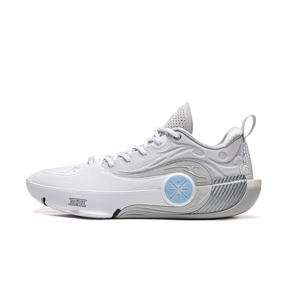 LiNing Way of Wade 12 'DLO'