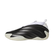 Adidas Harden Vol.9 'Black Warm Vanilla'