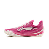 Disney X LINING Liren 5 V2 'Pink'