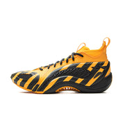 LiNing Bad Five DOOM 1 SUPER 'Yellow'