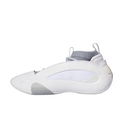 Adidas Harden Vol. 8 ‘White Party’