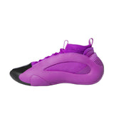 Adidas Harden Vol. 8 ‘Purple Burst’
