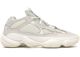 Adidas Yeezy 500 Bone White (2023)