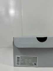 CPFM x Nike Air Force 1 Low White Red CK4746-991