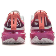 LiNing Speed 11 'Purple Pink'