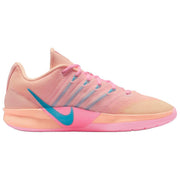 Nike Sabrina 3 'Warning Label'