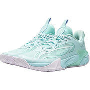 Lining Wind Shadow 2 Kids 'Blue'