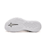 LiNing Sonic 14 'Standard White'