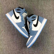 Jordan Air Jordan 1 High OG University Blue Sneakers