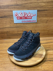 Jordan 9 Retro Racer Blue