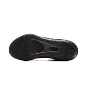 LiNing Speed 12 'Black Gray'