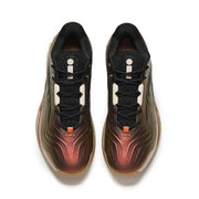 Anta Zap 3 'Gold'