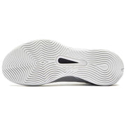 LiNing Liren 7 'Focus'