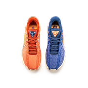 ANTA KAI Speed 3 'Mixed Color' Launch Time: September 12th