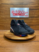 Jordan 8 Retro Playoffs (2023) (GS)