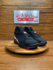 Jordan 8 Retro Playoffs (2023) (GS)