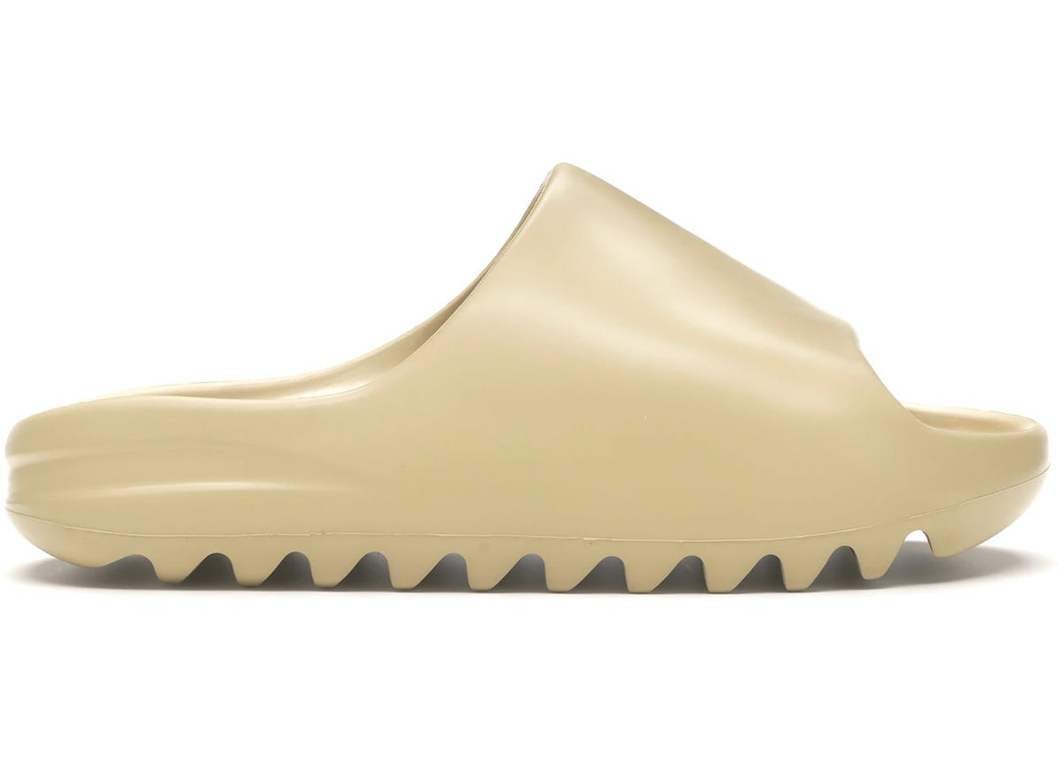 Adidas Yeezy Slide Desert Sand