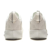LiNing Wade All City 13 ENCORE 'Firework'