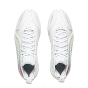 LiNing Bad Five DOOM 1 SUPER 'Standard White'