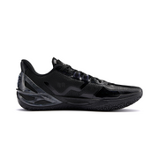 LiNing Liren 6 V2 'Obsidian Black'