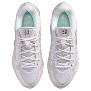 Nike Sabrina 4 EP 'Light Work'